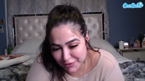 realdiamonddoll CamSoda 13-03-2023